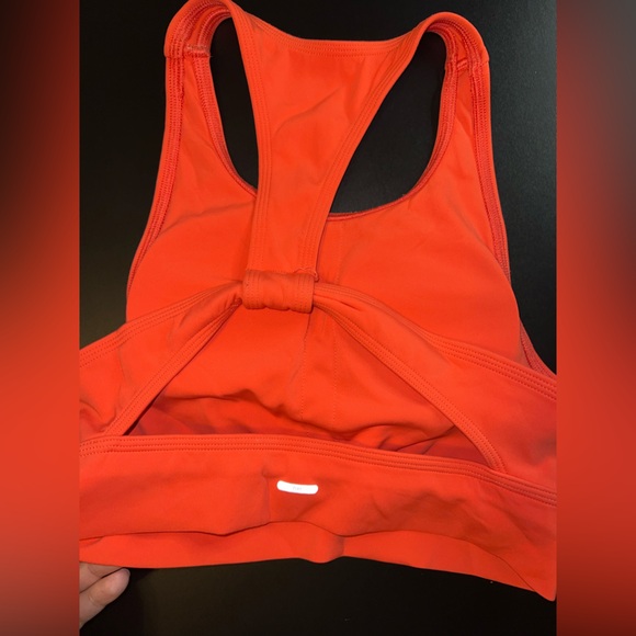 Aerie Women’s Sports Bra Size Small EUC - Picture 3 of 5